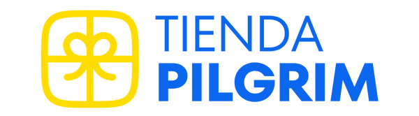 Tienda Pilgrim